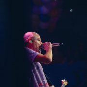 Jeck op DeckDl_1155DL1_1219